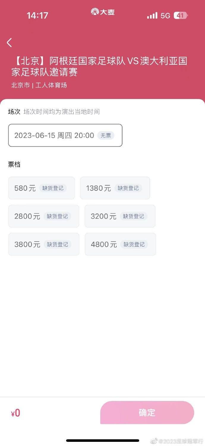 国产精品久久二区三区色裕